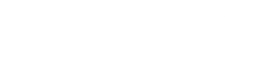 Balamut (kinolar 1979) - o‘zbek tilida tarjima