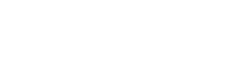 Баламут (фильм 1979)