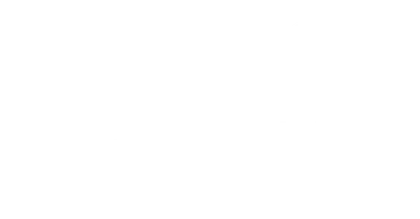 Виктория Ледерман. Нарочно не придумаешь