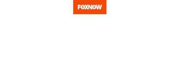 Королевы (2021)