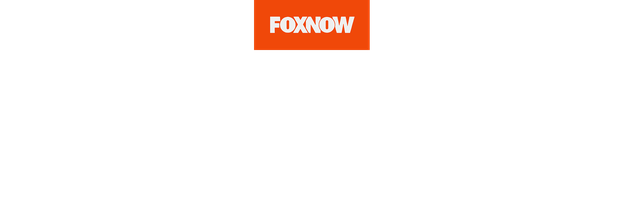 Королевы (2021)