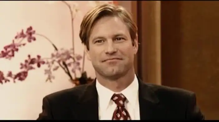 Фрагмент (дублированный)