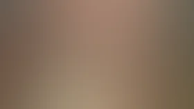 Paparatnik gullaganda (START)