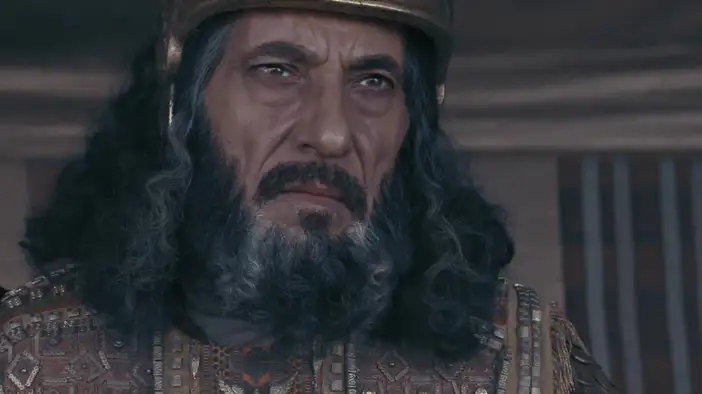 Трейлер (дублированный)