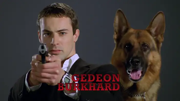 Трейлер (русский язык, сезоны 5-7)