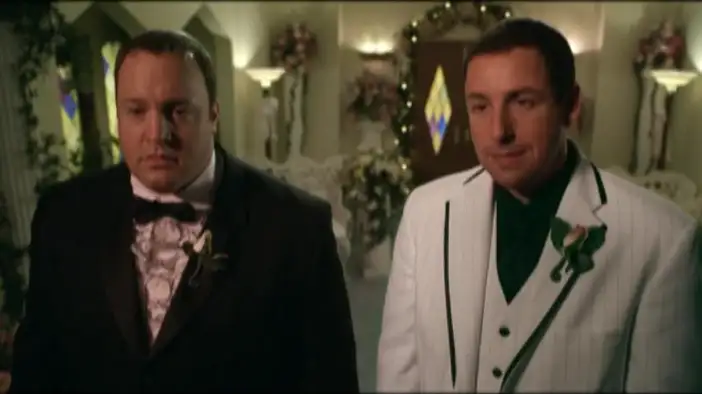 Трейлер (английский язык)