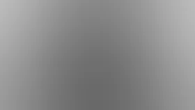 Черное воскресенье