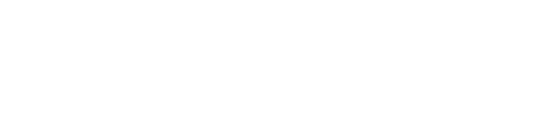 Создатель (фильм 2023)