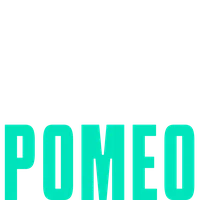 АльфаРомео (сериал 2023)