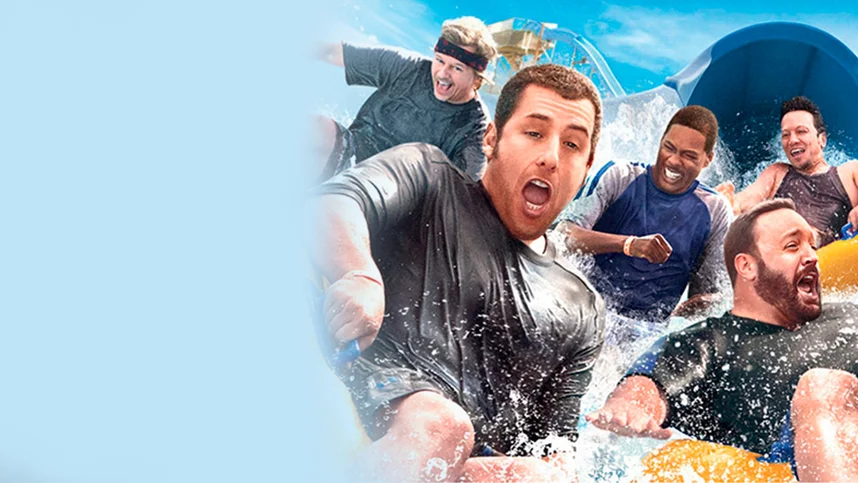 Одноклассники