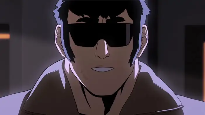 Трейлер (русский язык)