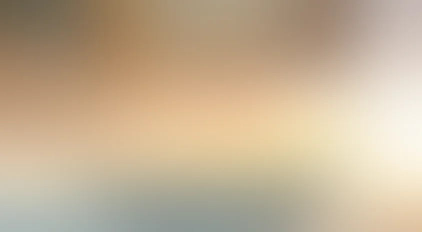 600 кг золота