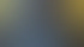 Спор на миллион  (на киргизском языке)