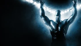 Неоспоримый 2