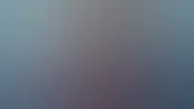 Извратная маска