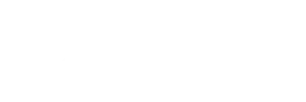 Сериал Крещение Руси смотреть онлайн