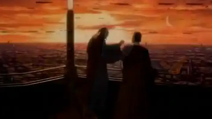 Трейлер (английский язык)