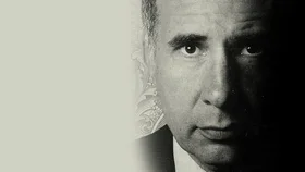 Айкан: Неутомимый миллиардер