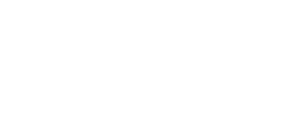 Фильм Коля, домой! смотреть онлайн