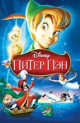 Yoshlar bilan uy qurilishi jinsiy aloqani tomosha qiling