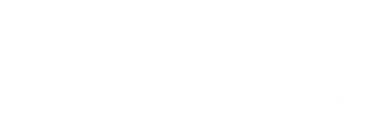 Босния. Европейское Бали. Нежный Travel