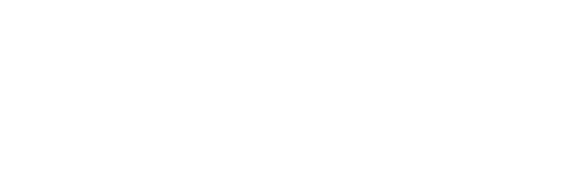 Загадка Евклида (Сериал, 2023)