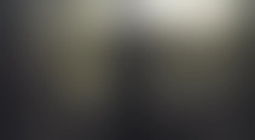 Воскрешение