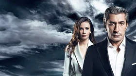 Не для записи