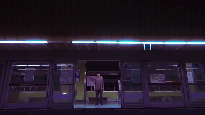 Трейлер (русский язык)