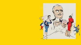 Золото Неаполя