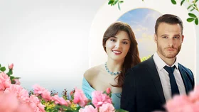 Постучись в мою дверь