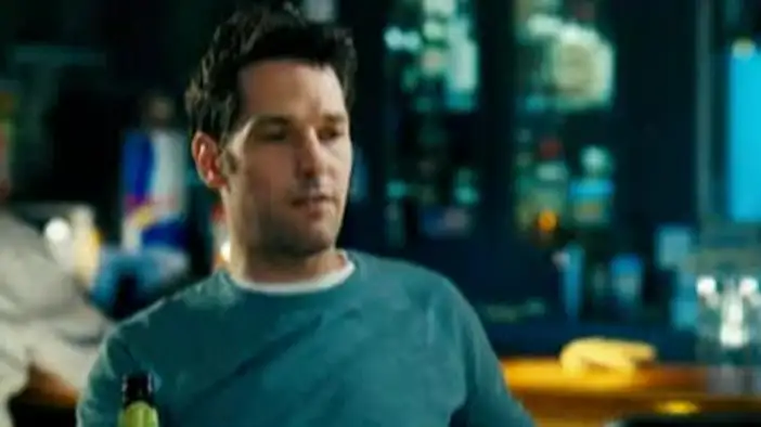 Трейлер (английский язык)