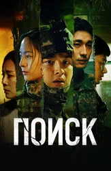Поиск