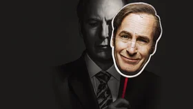 Лучше звоните Солу