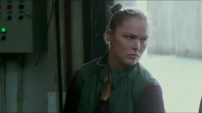 Трейлер 5 (дублированный)