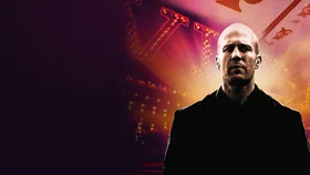 Шальная карта