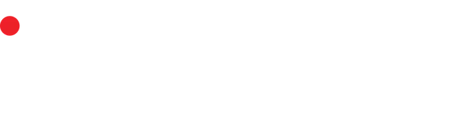 Настоящее будущее