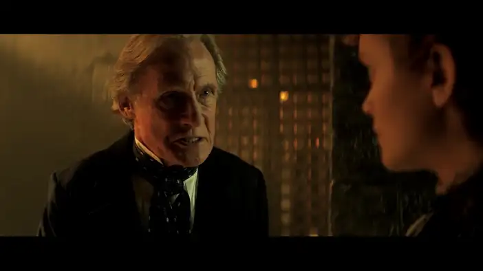 Трейлер 2 (дублированный)