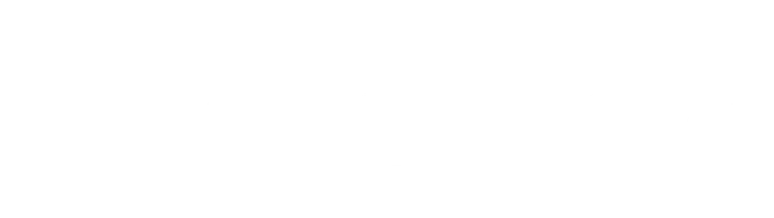 Видео Варфоломеевская ночь. МИНАЕВ LIVE смотреть онлайн