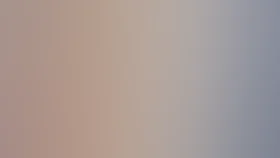 Любить нельзя забыть