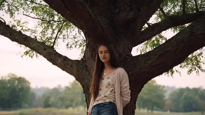 Трейлер (английский язык)