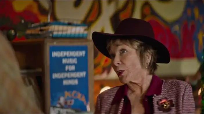 Трейлер (русский язык)