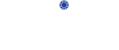 Chiroqcha (Turkiya) (seriallar 2017) - o‘zbek tilida tarjima