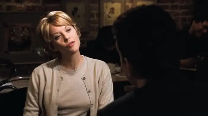 Фрагмент (английский язык)