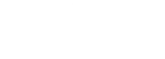 Грех прячется за неосуждением. Протоиерей Сергий Баранов