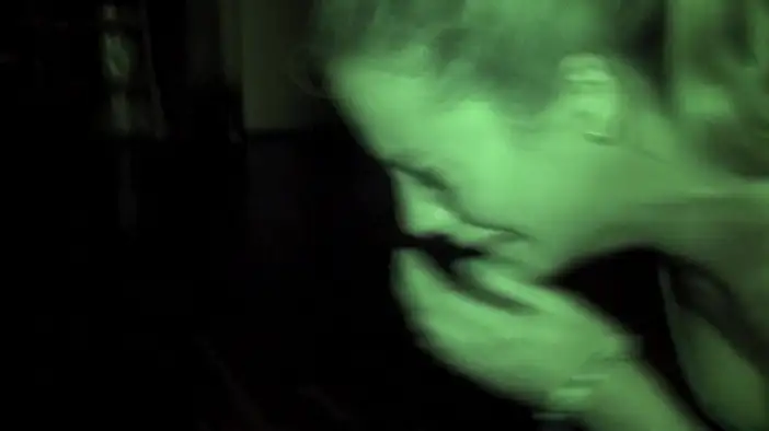 Трейлер 2 (русский язык)