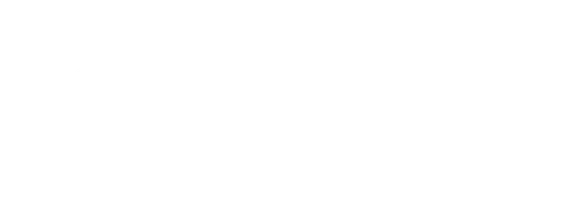 Видео Базель. Идеальная Швейцария. Аркадий Гершман смотреть онлайн