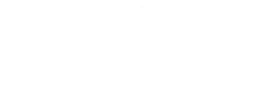 Свадебный год
