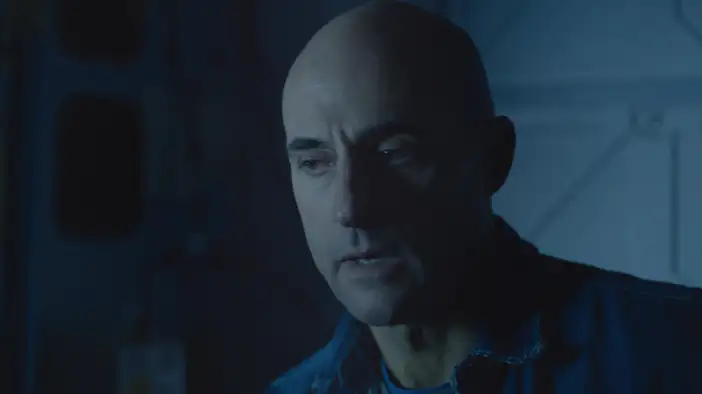 Фрагмент 2 (английский язык)