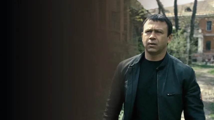 Я тоже хочу